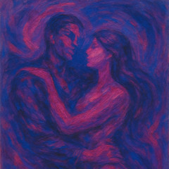 WOJU REMIX FEAT. RBSKRILLA, FREDTHEGREAT)