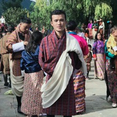 NAMTO MALANG final.mp3