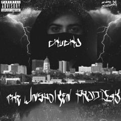 The Unspoken Prodigy (Intro)