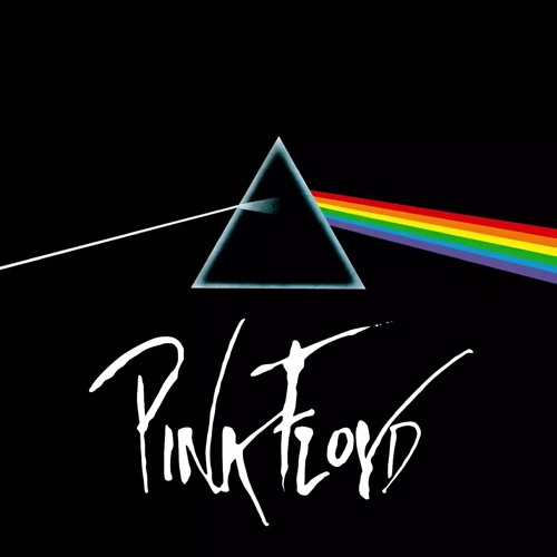 新宿】PINK FLOYD/DARK SIDE OF THE MOON(SHVL804)