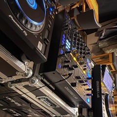 LIVErec | MOs Kitchen | Heide