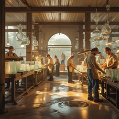 Dj.DamianR - W Formie (MSJ)