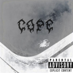 COPE (prod. akkiru1) LOW PITCH