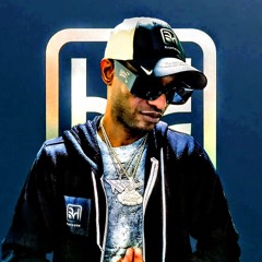 New Stunna X R&B Radio Records