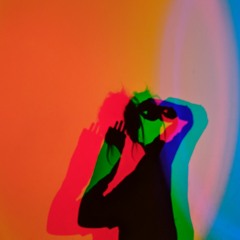 Nameless World - Cover