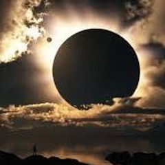 Rogue Planet