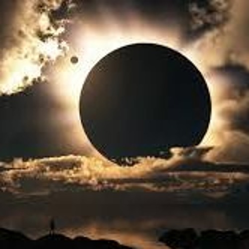 Rogue Planet