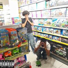 Lies4lyf prod.yushiro