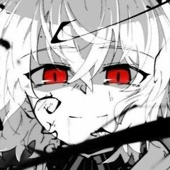 Shinigami Eyes - edit audio
