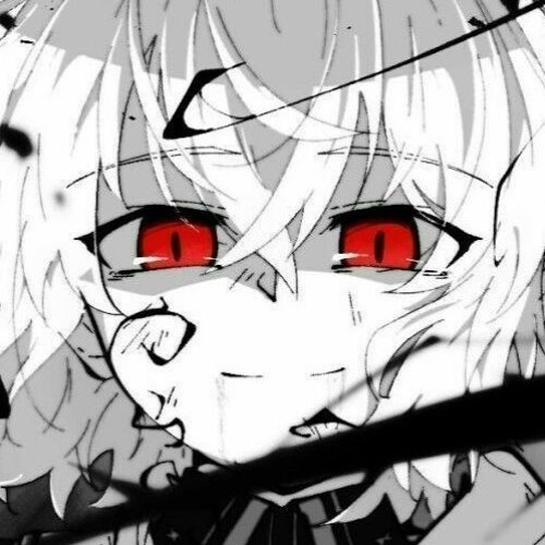 Shinigami Eyes - edit audio