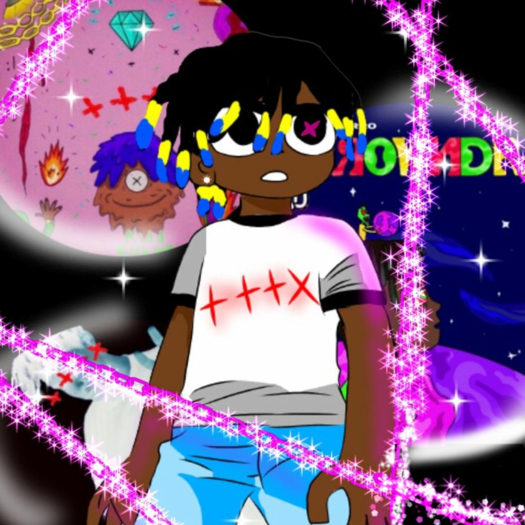 Stream ++X by KIDD SURRO (@kiddsurro) 2021-22 | Listen online for
