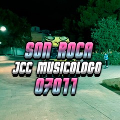 jcc musicologo - son roca