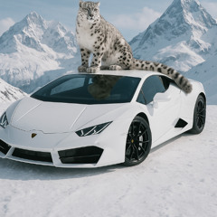 Escobarz - Plug Trade