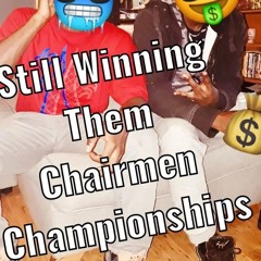 Champion League FT YUNG RIGGA