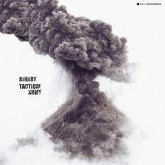 Binary - Regenerate (Original Mix)