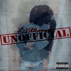 Unofficial