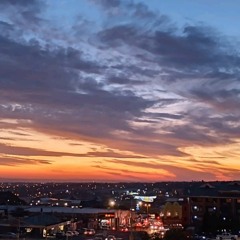 Deep Minimal/ Dub/ Tech Underground House Mixes