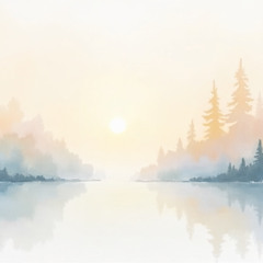 Morning Grace
