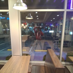 swaggy (ft. Koldes) [prod. sygen]