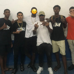 TA TODO MUNDO NA PORRA DO JOOB VUK VUK DOS MNR QUE TEM ÓDIO KK ( CHARUTO & 2M )