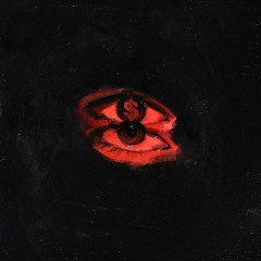 Uxknow - Лоукостер (OFEY Prod.)