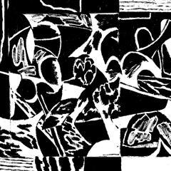 DISKOROBOT_summermadness