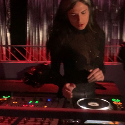 amantes de la musica mix-sllip club -27.12.2024
