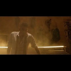Lil Baba X Desso X Abyusif X Abo El Anwar - Mi Vida (Official Music Video) كليب اغنية ميڤيدا للمكسيك