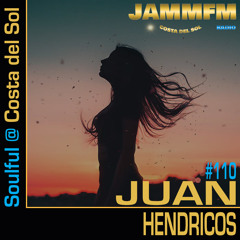 JammFM Radio Weekend Mix #110