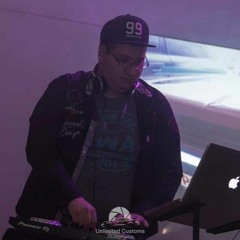 Disco Groovenight Show Vol 3 Dj Big - T Oktober 2023