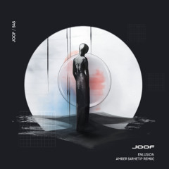 Enlusion - Amber (Arhetip Remix)