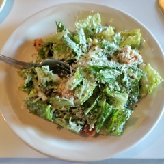 Salad 16 🌱