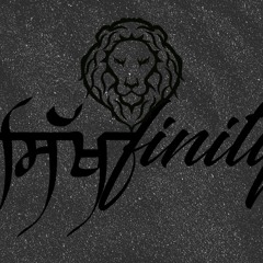 The Invincible | Khalsa Khud Khuda | Ft Giani Sher Singh Ji Ambale wale Prod. by Sikhfinity