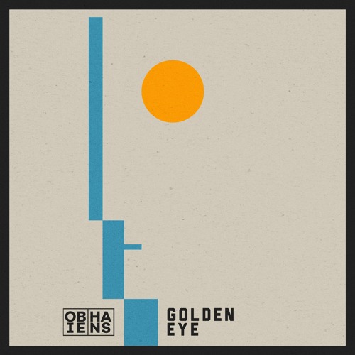 Stream Golden-Eyes Records music