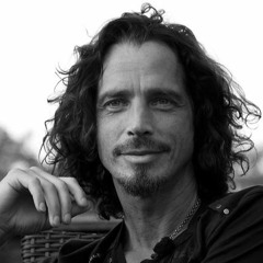Chris Cornell  Live Hunger Strike (Temple of the Dog song)
