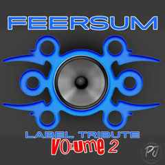 Feersum Label Tribute Part 2