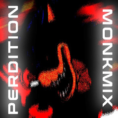 FNF: Perdition MonkMix