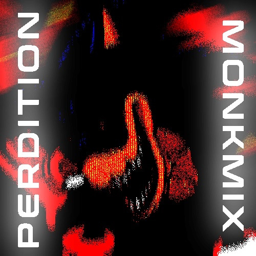 FNF: Perdition MonkMix
