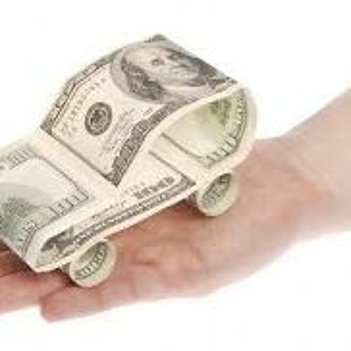 TLD Auto Financing Pace FL | 850-905-0350
