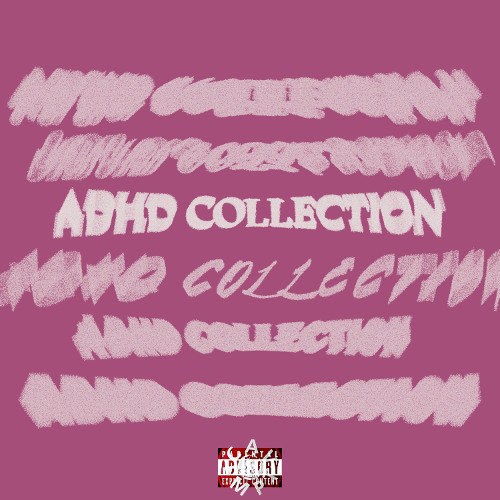 Stream average rapper by Virginiadevil | Listen online for free on ...