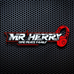 BREAKBEAT MIXTAPE ONE PEACE 2024 # Mr Herry