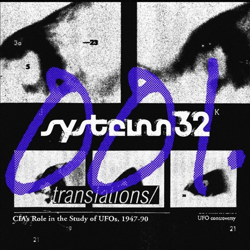 NON BINARY CODE- 001