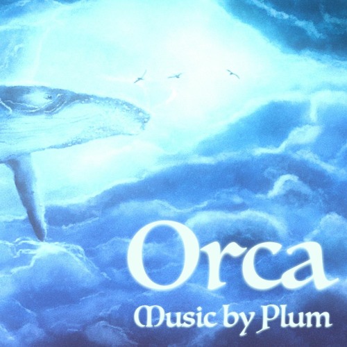 Orca