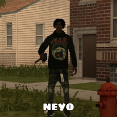 OUTFIT (Official Instrumental) [feat. J1 GTB]