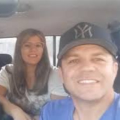 [Original] caso luciana olberg luciana olberg das dores luciana olberg portal zacarias