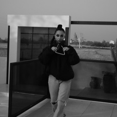 The deeps ( Dj henix)