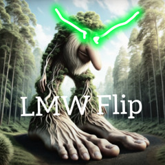 Brr Brr Patapim (LMW Flip)