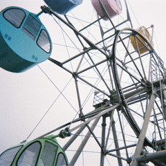 Ferris Wheel