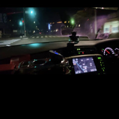 1g ［Zeruch. Zooted］