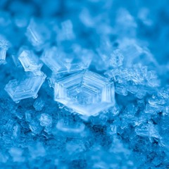 Ice Glass (2024)